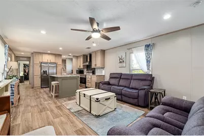 14755 SE 180th Street, Weirsdale, FL 32195 - Photo 16