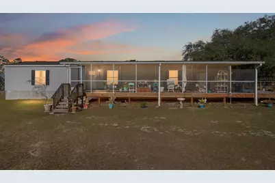 14755 SE 180th Street, Weirsdale, FL 32195 - Photo 2