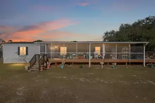 14755 SE 180th St, Weirsdale, FL 32195 - Photo 2