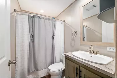 14755 SE 180th Street, Weirsdale, FL 32195 - Photo 22