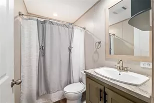 14755 SE 180th St, Weirsdale, FL 32195 - Photo 22