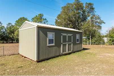 14755 SE 180th Street, Weirsdale, FL 32195 - Photo 26