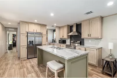 14755 SE 180th Street, Weirsdale, FL 32195 - Photo 12