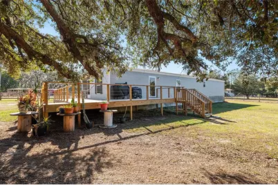 14755 SE 180th Street, Weirsdale, FL 32195 - Photo 8