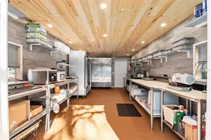 14755 SE 180th St, Weirsdale, FL 32195 - Photo 32