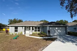 9309 SE Hwy 42, Summerfield, FL 34491 - Photo 2