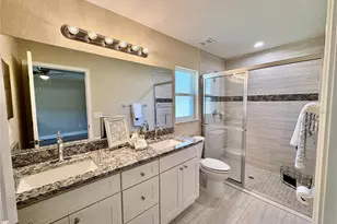 9309 SE Hwy 42, Summerfield, FL 34491 - Photo 20