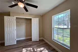 9309 SE Hwy 42, Summerfield, FL 34491 - Photo 30