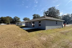 9309 SE Hwy 42, Summerfield, FL 34491 - Photo 34