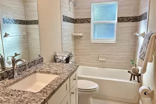 9309 SE Hwy 42, Summerfield, FL 34491 - Photo 26