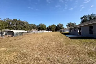 9309 SE Hwy 42, Summerfield, FL 34491 - Photo 34