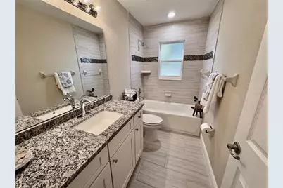 9309 SE Highway 42, Summerfield, FL 34491 - Photo 26