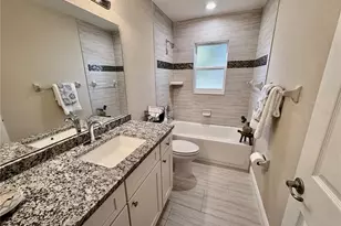 9309 SE Hwy 42, Summerfield, FL 34491 - Photo 26