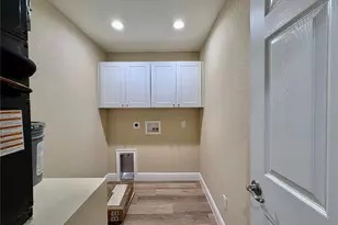 9309 SE Hwy 42, Summerfield, FL 34491 - Photo 24