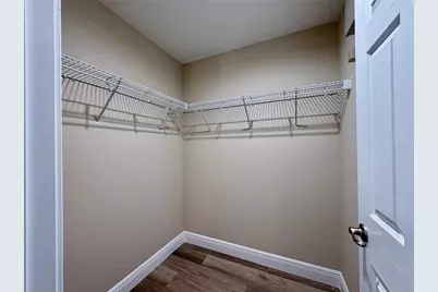 9309 SE Highway 42, Summerfield, FL 34491 - Photo 22