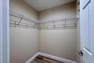 9309 SE Hwy 42, Summerfield, FL 34491 - Photo 22