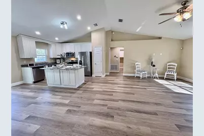 9309 SE Highway 42, Summerfield, FL 34491 - Photo 8