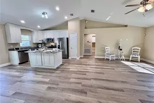 9309 SE Hwy 42, Summerfield, FL 34491 - Photo 8