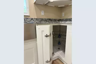 9309 SE Highway 42, Summerfield, FL 34491 - Photo 18