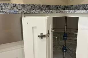 9309 SE Hwy 42, Summerfield, FL 34491 - Photo 18