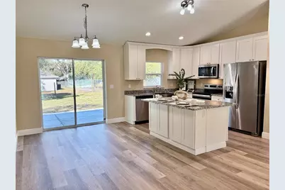 9309 SE Highway 42, Summerfield, FL 34491 - Photo 16