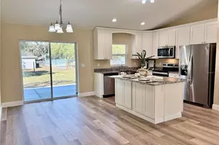 9309 SE Hwy 42, Summerfield, FL 34491 - Photo 16