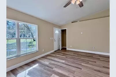 9309 SE Highway 42, Summerfield, FL 34491 - Photo 6