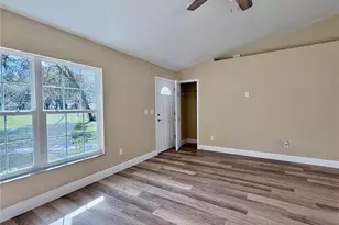 9309 SE Hwy 42, Summerfield, FL 34491 - Photo 6