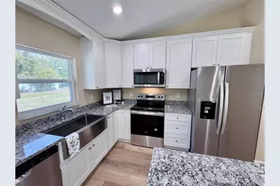 9309 SE Highway 42, Summerfield, FL 34491 - Photo 14