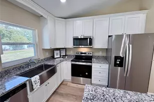 9309 SE Hwy 42, Summerfield, FL 34491 - Photo 14