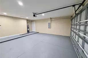 9309 SE Hwy 42, Summerfield, FL 34491 - Photo 30