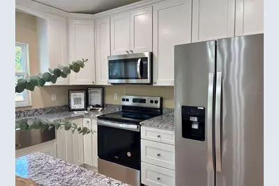 9309 SE Highway 42, Summerfield, FL 34491 - Photo 12