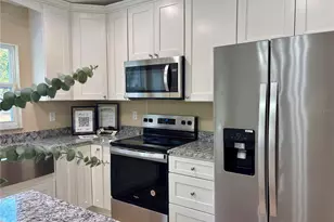 9309 SE Hwy 42, Summerfield, FL 34491 - Photo 12