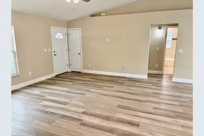 9309 SE Highway 42, Summerfield, FL 34491 - Photo 4