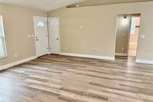 9309 SE Hwy 42, Summerfield, FL 34491 - Photo 4