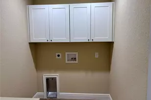 9309 SE Hwy 42, Summerfield, FL 34491 - Photo 24