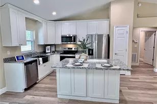 9309 SE Hwy 42, Summerfield, FL 34491 - Photo 10