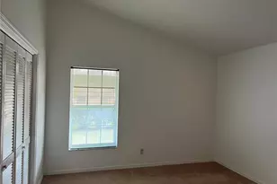 19176 SW 93rd Loop, Dunnellon, FL 34432 - Photo 36