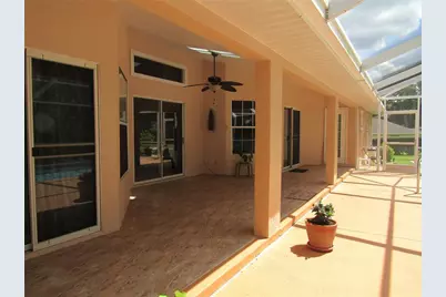 19176 SW 93rd Loop, Dunnellon, FL 34432 - Photo 46