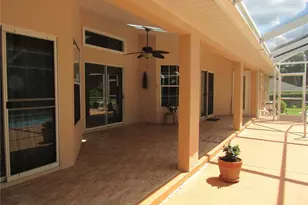 19176 SW 93rd Loop, Dunnellon, FL 34432 - Photo 46