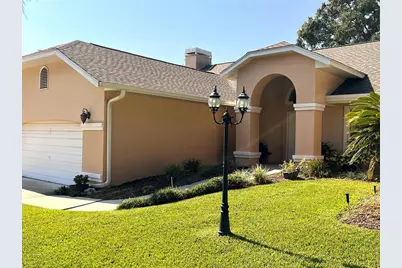 19176 SW 93rd Loop, Dunnellon, FL 34432 - Photo 10