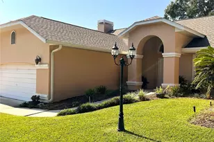 19176 SW 93rd Loop, Dunnellon, FL 34432 - Photo 10