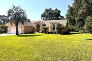 19176 SW 93rd Loop, Dunnellon, FL 34432 - Photo 1