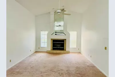 19176 SW 93rd Loop, Dunnellon, FL 34432 - Photo 18