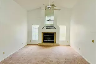 19176 SW 93rd Loop, Dunnellon, FL 34432 - Photo 18