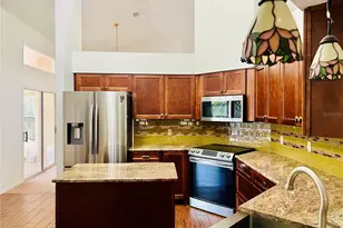 19176 SW 93rd Loop, Dunnellon, FL 34432 - Photo 16