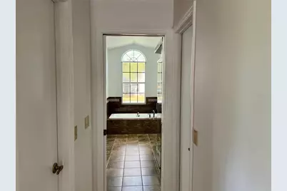 19176 SW 93rd Loop, Dunnellon, FL 34432 - Photo 30