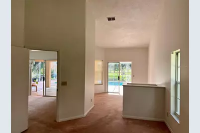 19176 SW 93rd Loop, Dunnellon, FL 34432 - Photo 28