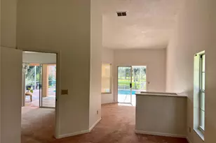 19176 SW 93rd Loop, Dunnellon, FL 34432 - Photo 28