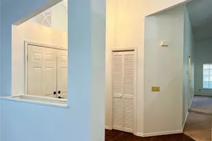 19176 SW 93rd Loop, Dunnellon, FL 34432 - Photo 12